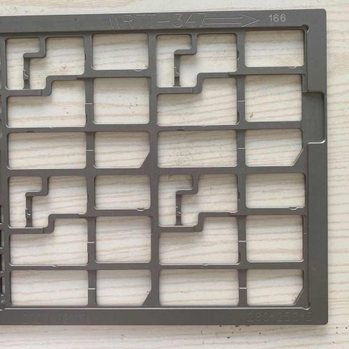 Đồ gá, đồ cố định